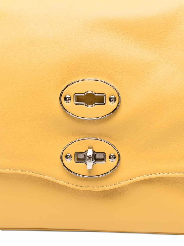 ZANELLATO buy online Borsa