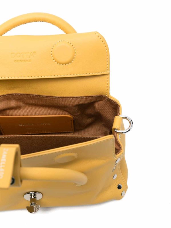 Bag Replica 
online: ZANELLATO