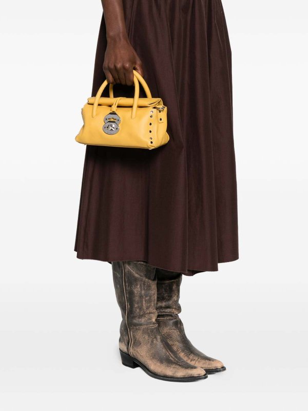 ZANELLATO buy online Bag