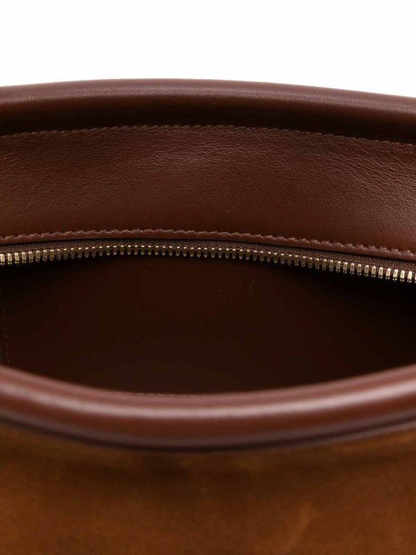 WANDLER buy online クロスボディバッグ - ブラウン