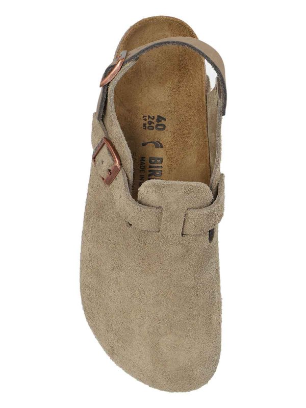 BIRKENSTOCK: sandals online - Sandals