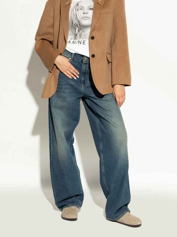 The Best Shops BIRKENSTOCK: Sandals