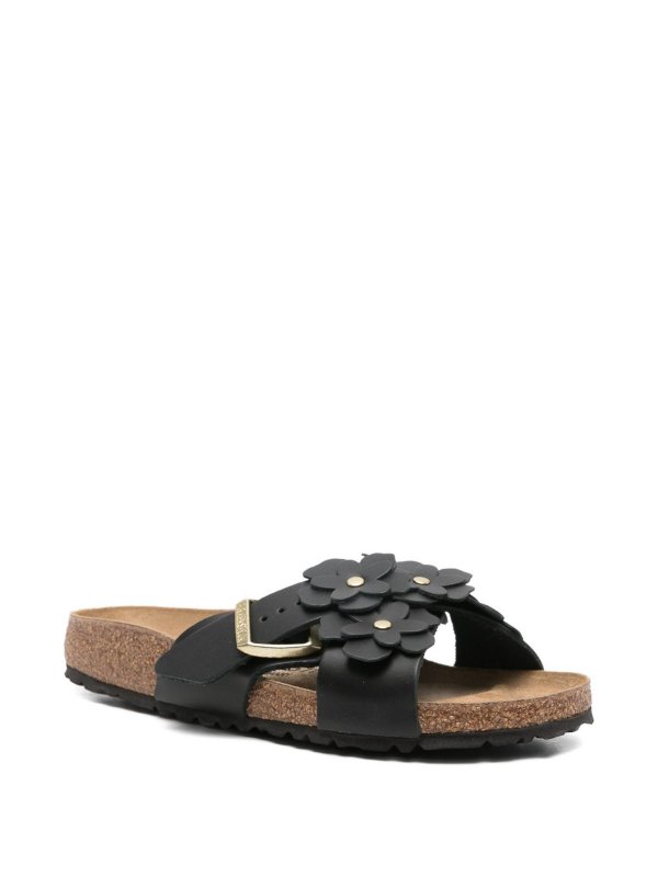 サンダル - Siena shop online: BIRKENSTOCK