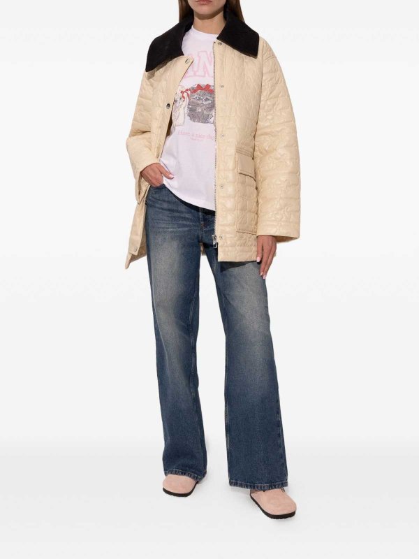 The Best Shops BIRKENSTOCK: Zapatos chinelas - Chinelas - Boston