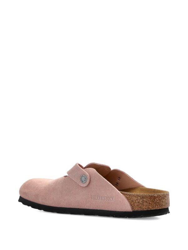 Chinelas - Boston Replica 
online: BIRKENSTOCK