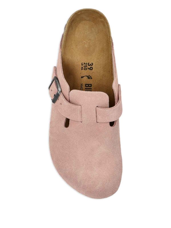 BIRKENSTOCK buy online Chinelas - Boston