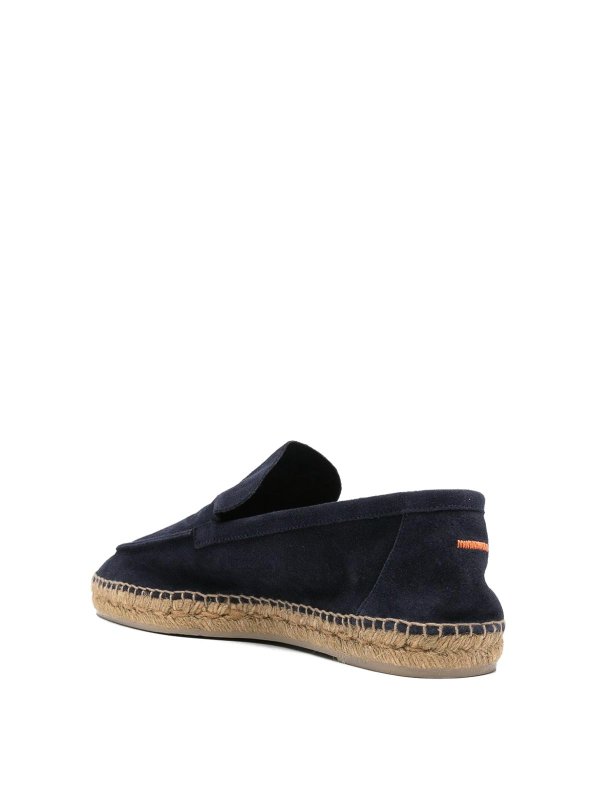 CASTANER: Espadrilles online - Espadrilles - Nino