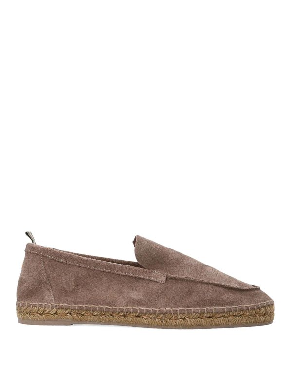 CASTANER: Espadrilles - Espadrilles - Nino