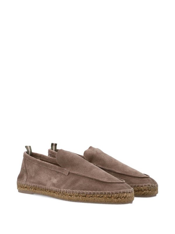 CASTANER: Espadrilles online - Espadrilles - Nino
