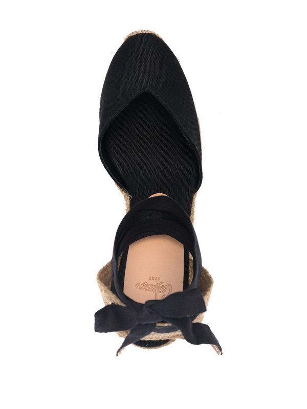 CASTANER: Espadrilles online - Espadrilles - Chiara