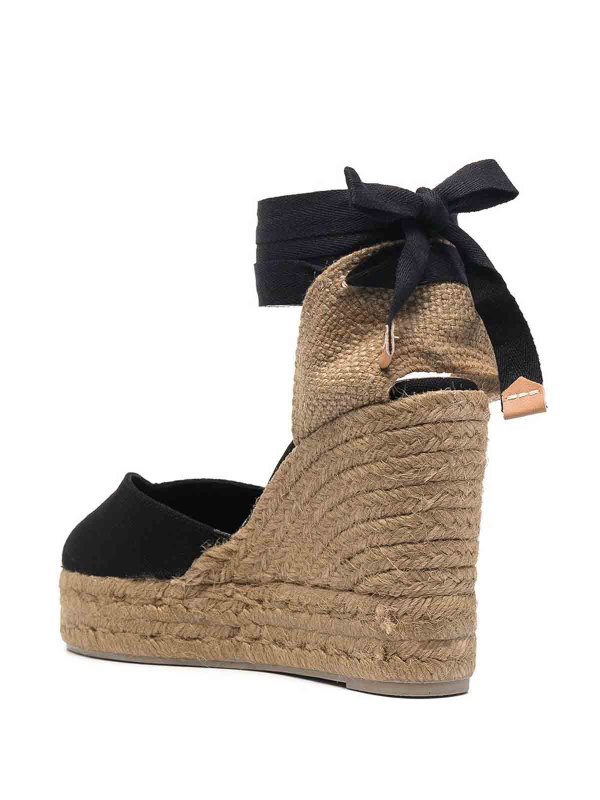 The Best Shops CASTANER: Espadrilles - Espadrilles - Chiara