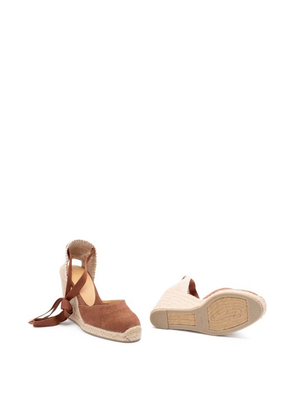 CASTANER buy online Wedges