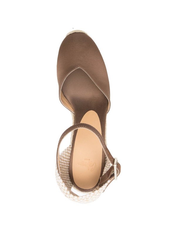 サンダル - Chiarita Replica 
online: CASTANER