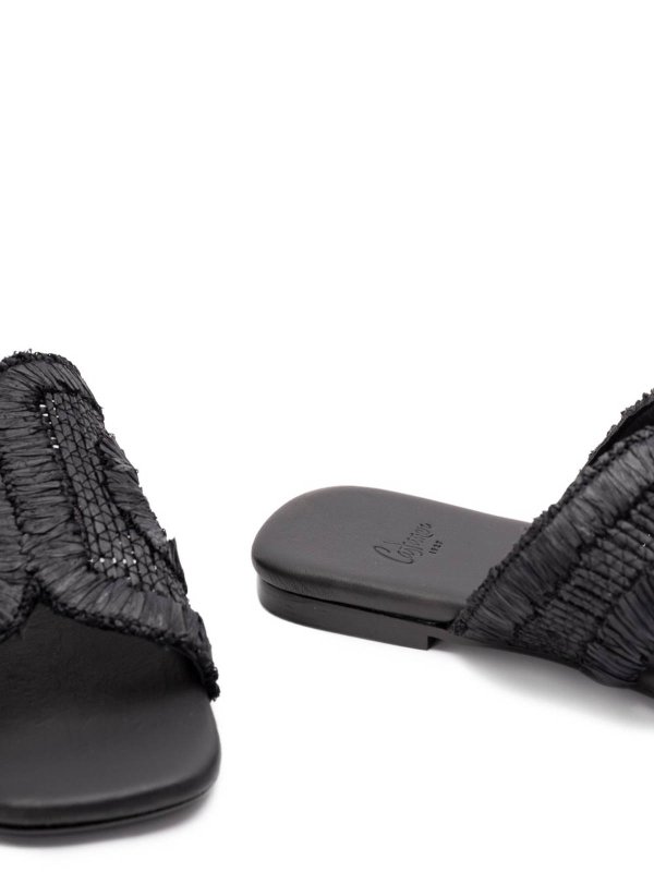 CASTANER: Loafers & Slippers online - Loafers