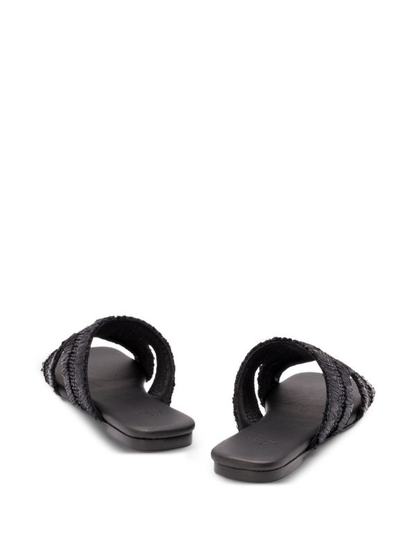 Loafers shop online: CASTANER