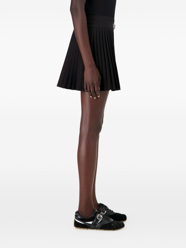 COPERNI: スニーカー online - スニーカー - 黒