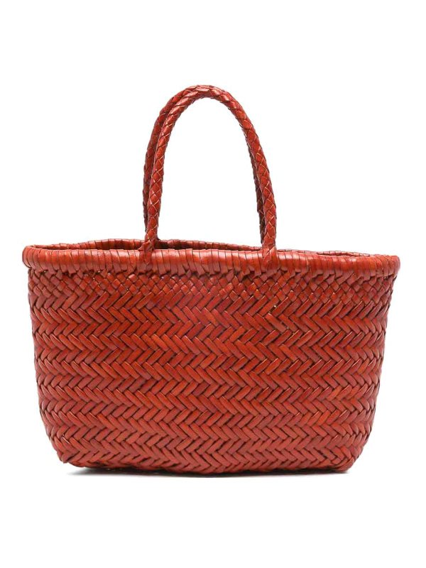 DRAGON DIFFUSION: borse a tracolla - Borsetta