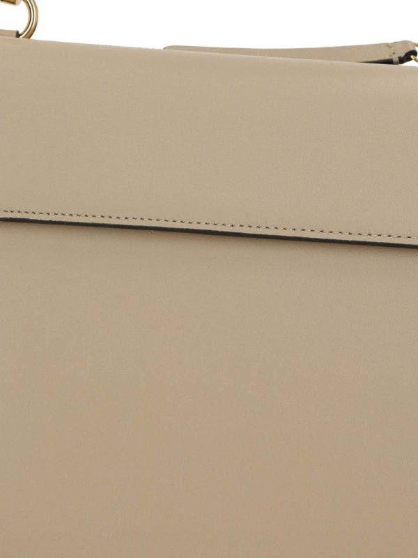 WANDLER: トートバッグ online - トートバッグ - ベージュ