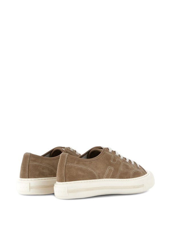 HOGAN buy online Sneaker - Braun