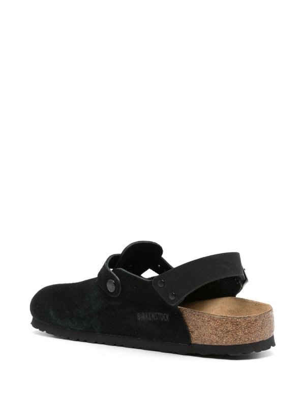 The Best Shops BIRKENSTOCK: sandali - Sandali