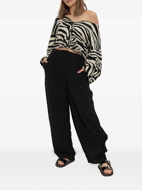 The Best Shops BIRKENSTOCK: ローファー - Arizona