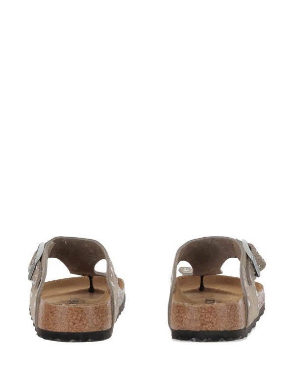 BIRKENSTOCK: sandals online - Sandals