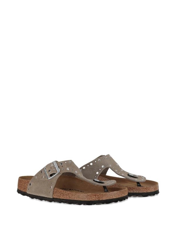 Sandals Replica 
online: BIRKENSTOCK
