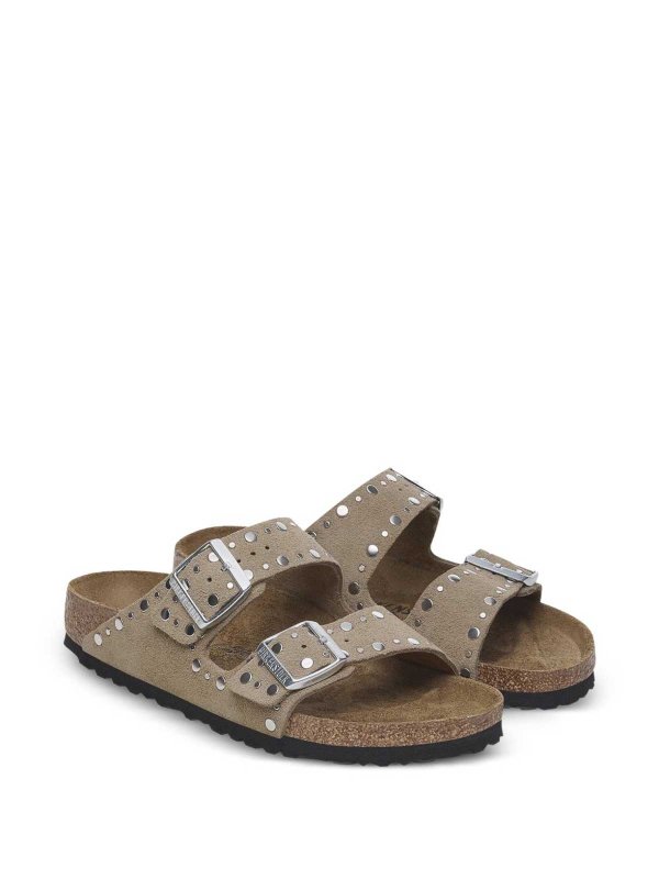 BIRKENSTOCK: sandali online - Sandali