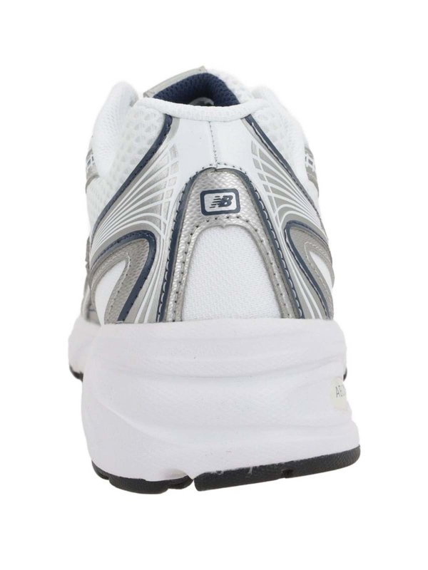 NEW BALANCE: trainers online - Sneakers