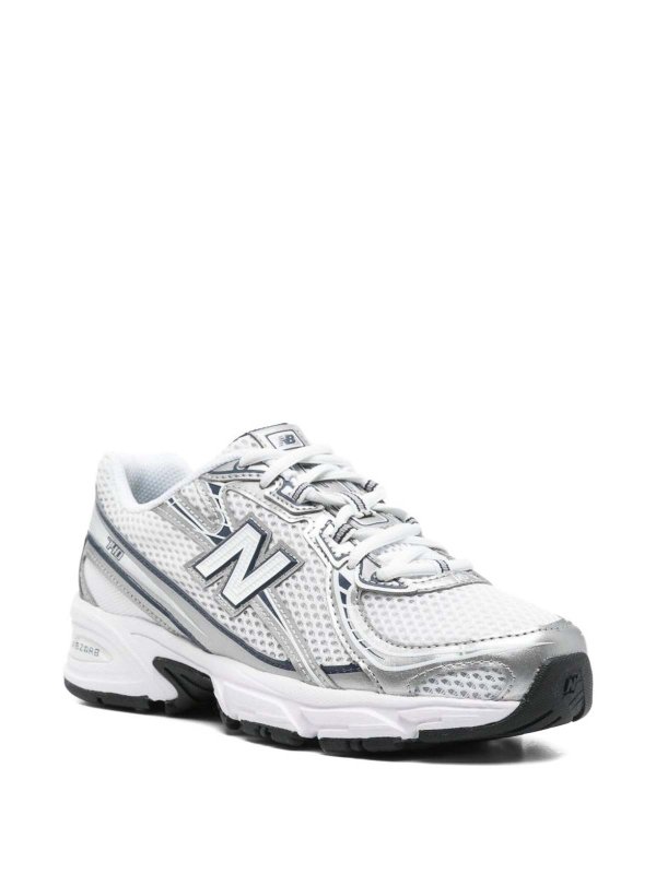 Sneakers Replica 
online: NEW BALANCE