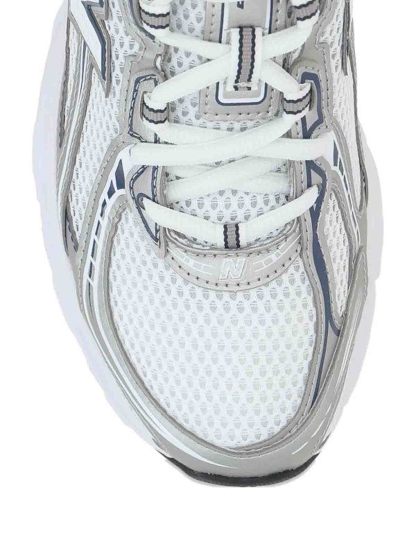 NEW BALANCE buy online Sneakers