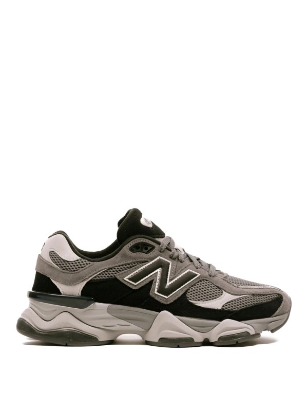 NEW BALANCE: スニーカー - スニーカー - 9060