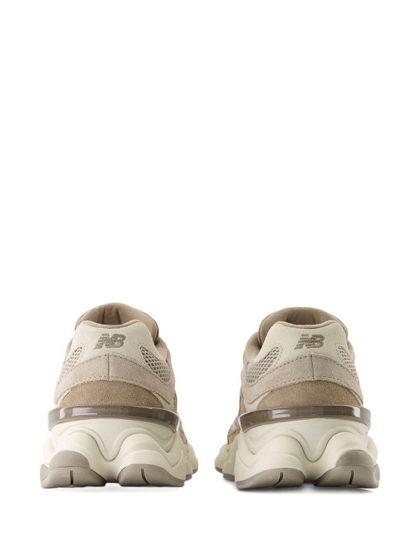 NEW BALANCE: スニーカー online - スニーカー - 9060