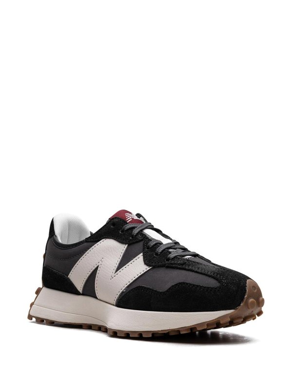 NEW BALANCE: trainers online - Sneakers