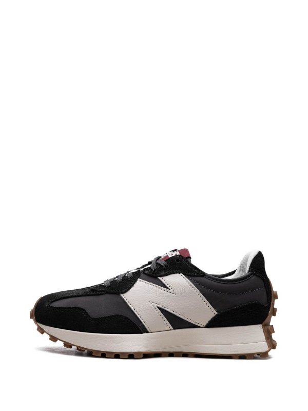 Sneakers shop online: NEW BALANCE