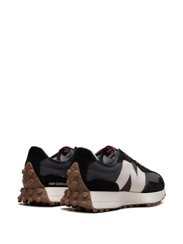 NEW BALANCE buy online Sneakers