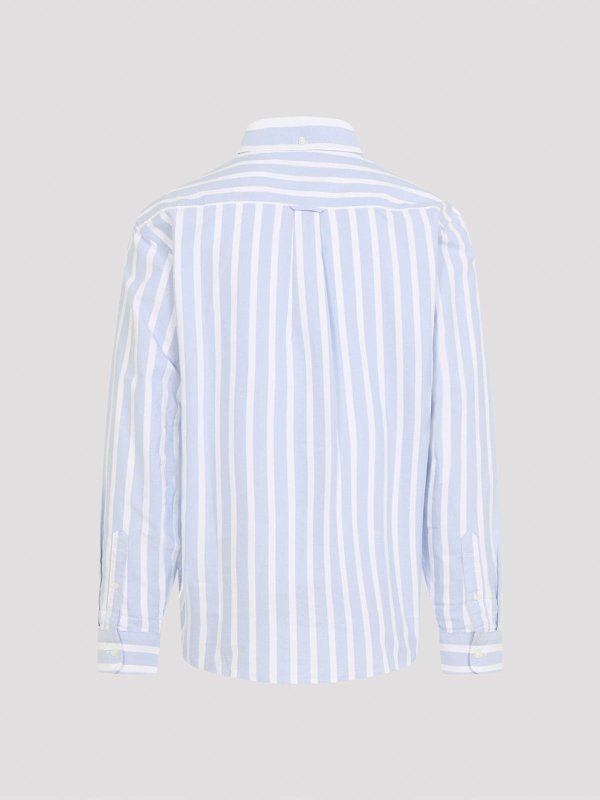 CARHARTT: Hemden online - Hemd - Hellgrau