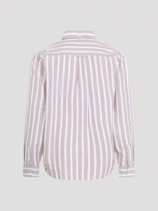 CARHARTT: シャツ online - シャツ - 赤