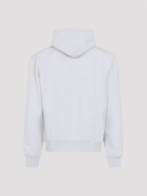 CARHARTT: スウェット＆セーター online - スウェットシャツ/セーター - 紫