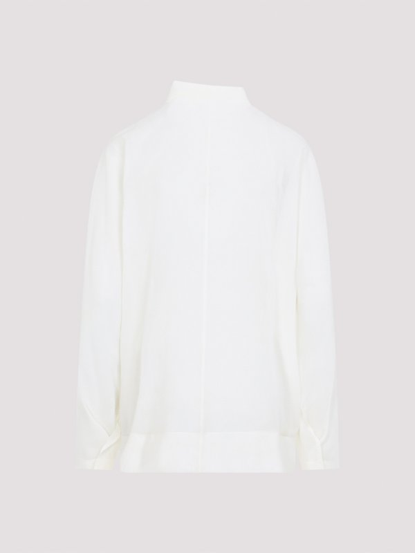 CARVEN: Hemden online - Hemd - Hellbeige