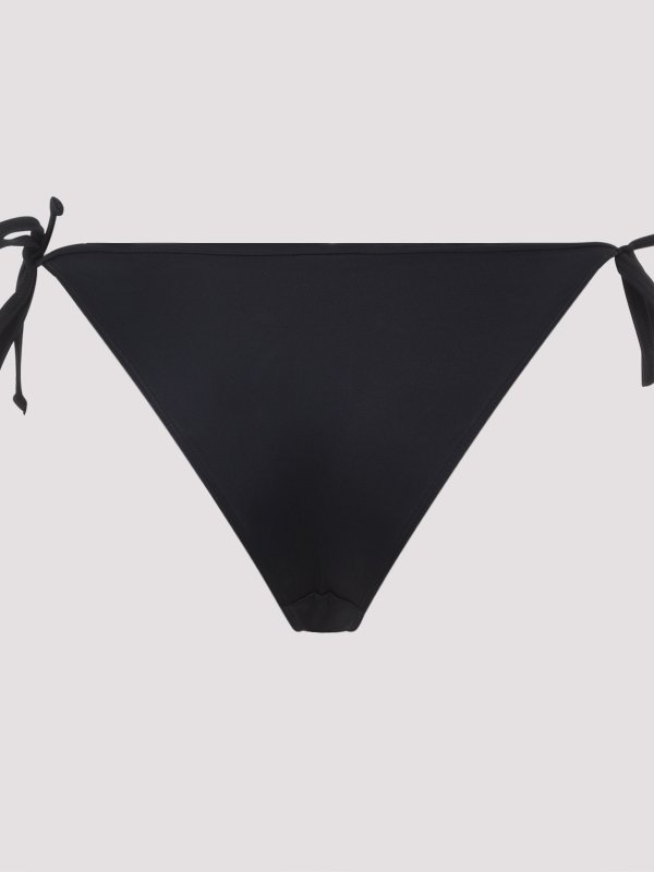 DIESEL: Bikini online - Bikini - Schwarz