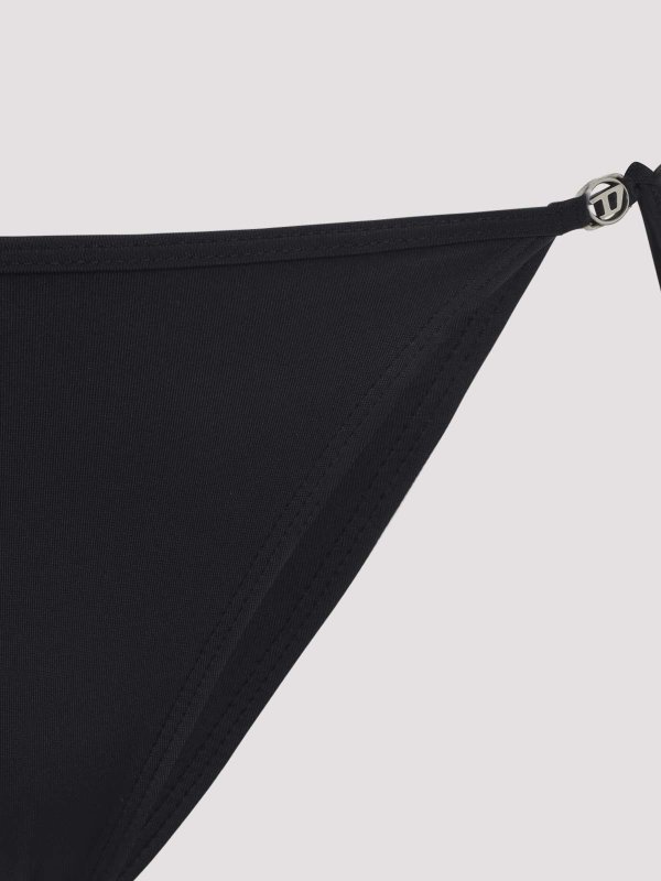 The Best Shops DIESEL: Bikini - Bikini - Schwarz