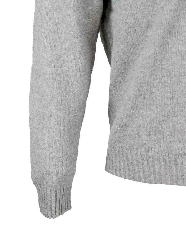 Sweater Replica 
online: 04651/A TRIP IN A BAG