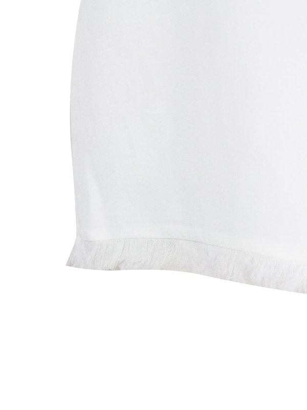 The Best Shops ANTONELLI FIRENZE: Top e canotte - Top