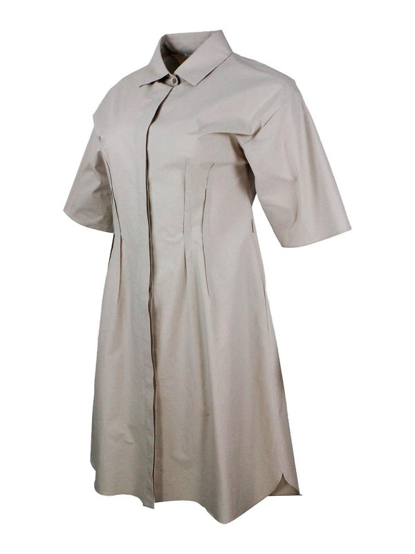 ANTONELLI FIRENZE: abiti al ginocchio online - Vestito