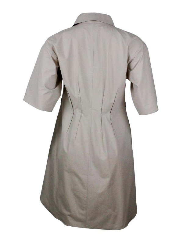 The Best Shops ANTONELLI FIRENZE: abiti al ginocchio - Vestito