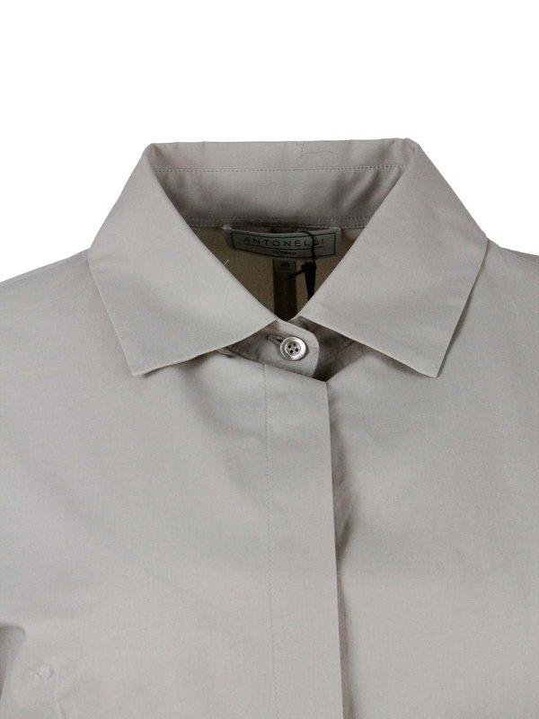 Vestito shop online: ANTONELLI FIRENZE