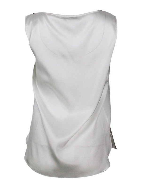 ANTONELLI FIRENZE: Tops & Tank tops online - Top