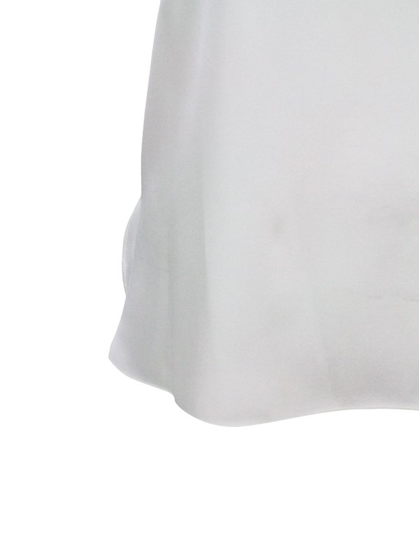 The Best Shops ANTONELLI FIRENZE: Tops & Tank tops - Top