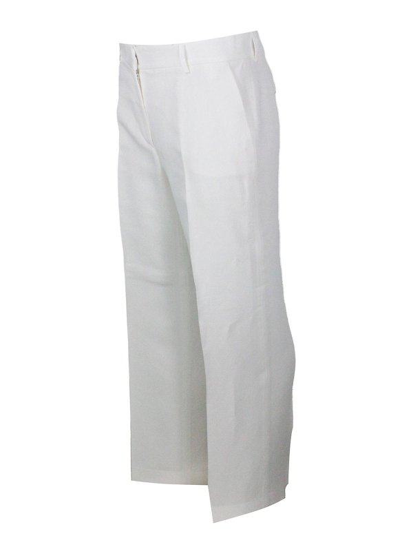 ANTONELLI FIRENZE: pantaloni casual online - Pantaloni